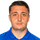 Antonio Hartigan