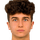 Marcin Szpakowski