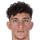 Aaron Bouwman