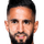 Ryad Boudebouz