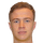 Brynjar Ingi Bjarnason