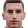 Ivan Lagundzic