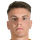 Daniel Boloca