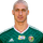 Piotr Celeban