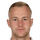 Oliver Strunz