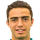 Víctor Milke