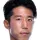 Seiya Kojima