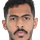 Senan Ismail Al Hammadi