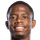 Bill Leeroy Antonio