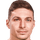 Jon Viscosi