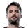 Ignacio Canuto