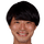 Kentaro Moriya