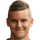 Elvin Ibrisimovic