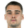 Thomas Kok
