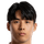 Jeong-Hyun Kim