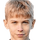 jack perkins