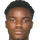 David oduro
