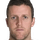 Colin Doyle