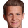 Miroslav Turecek