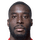 Massadio Haïdara