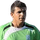Liber Quiñones