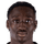 Sidiki Cherif