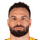 Edson Carioca