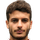 Luca Battistini