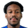 Ronaël Pierre-Gabriel