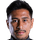 Daisuke Sato