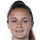 Annamaria Serturini