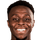 Moses Odubajo
