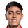 Jose Rivaldo·Lozano