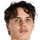 Arvid Lundberg