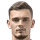 Michal Trnovsky
