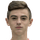 ダニエル・ランガマー