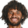 Mohamed Elneny