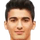 Hadi Habibnezhad