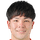 Kairi Harayama