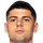 Nicolás Petkovic