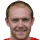 Ross Redman