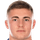 James Crole