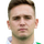 Callum Crane