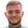 Cristian Blaga