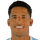 Zé Vitor