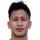 Yandi Sofyan Munawar