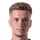 Simon Schultz Christensen