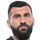 Irakli Kvekveskiri