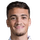 Oussama Zemraoui