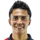 Aldo Arellano